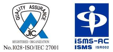 ISO/IEC 27001